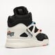 Vyriški kedai REEBOK PUMP OMNI ZONE II hr0504 spalva juoda