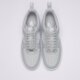 Vyriški kedai NIKE AIR FORCE 1 ’07 TECH ESS ir5599-002 spalva pilka