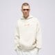 Vyriškas džemperis ELLESSE DŽEMPERIS MALAPARTE SWEATSHIRT BEIGE shr18009214 spalva rusvai gelsva