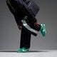 Moteriški kedai NIKE CORTEZ TEXTILE dz2795-301 spalva žalia