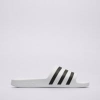 ADIDAS ADILETTE AQUA