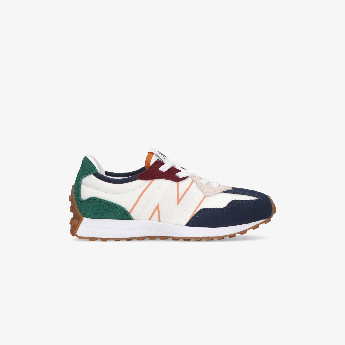 NEW BALANCE PH327HH1 | PH327HH1 | ŽALIA 