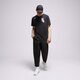 Vyriški marškinėliai NIKE MARŠKINĖLIAI CHICAGO WHITE SOX MLB n199-00a-rx-m3x spalva juoda