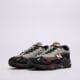 Vyriški kedai NEW BALANCE 1000  u10004hl spalva juoda