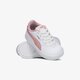 Vaikiški kedai PUMA CARINA L AC INF 37360413 spalva balta