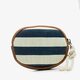 PAEZ PINIGINĖ COIN PURSE 1733240s37301000600 spalva daugiaspalvė