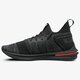 Vyriški kedai PUMA IGNITE LIMITLESS SR EVOKNIT 19048401 spalva juoda