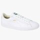 Moteriški kedai PUMA BASKET CLASSIC LFS 35436717 spalva balta