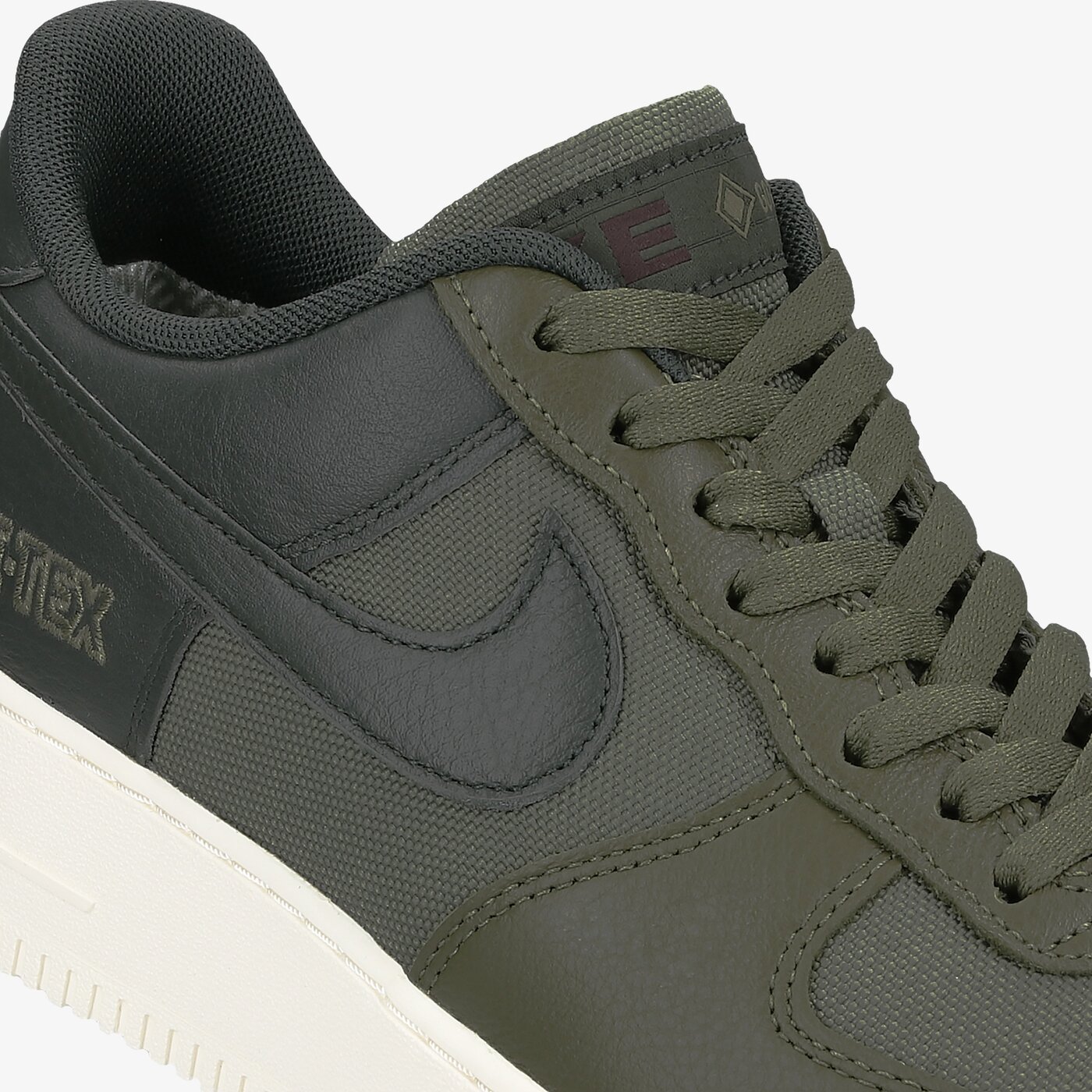 nike ct2858