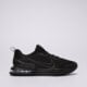 NIKE M AIR MAX ALPHA TRAINER 6 fq1833-003 spalva juoda
