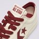 Moteriški kedai CONVERSE STAR PLAYER 76 a12591c spalva rusvai gelsva