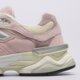 Moteriški kedai NEW BALANCE U9060  u9060lbc spalva rožinė