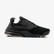 Vaikiški kedai NIKE PRESTO FLY PRM (GS) ar0127-001 spalva juoda