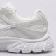 Moteriški kedai W NIKE V5 RNR hq7901-101 spalva pilka