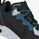 Vyriški kedai NIKE REACT ELEMENT 55 SE cd2153-001 spalva juoda