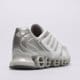 Moteriški kedai ADIDAS MEGA GHOSTRIDE W jq0555 spalva balta