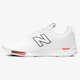 NEW BALANCE MRL247WR mrl247wr spalva balta