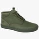 Vyriški laisvalaikio batai TIMBERLAND ADV2.0 CUPSOLE CHUKKA CUPSOLE CHUKKA a1792 spalva žalia