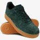 Vyriški kedai NIKE AIR FORCE 1 '07 LV8 SUEDE aa1117300 spalva žalia