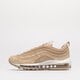 Moteriški kedai NIKE AIR MAX 97 fb1289-200 spalva auksinė