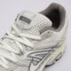 Vyriški kedai NIKE AIR MAX MOTO 2K SUEDE iq4924-005 spalva pilka