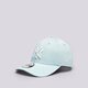 Vyriška kepurė su snapeliu NEW ERA KEPURĖ LE 940 NYY NEW YORK YANKEES 60358179 spalva mėlyna