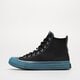 Vyriški inkariukai CONVERSE CHUCK TAYLOR ALL STAR CX EXPLORE a02811c spalva juoda