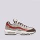Vyriški kedai NIKE AIR MAX 95 dq9016-001 spalva ruda