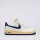 Moteriški kedai NIKE WMNS AIR FORCE 1 '07 fq8103-133 spalva kremowy