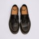 Vyriški laisvalaikio batai DR.MARTENS ADRIAN BEN TASSEL LOAFER 42849001 spalva juoda
