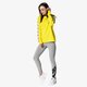 Moteriškos kelnės NIKE TAMPRĖS W NSW LEGASEE 7/8 FUTURA ar3507-063 spalva pilka