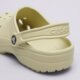 CROCS CLASSIC CLOG BONE 2069912y2 spalva rusvai gelsva
