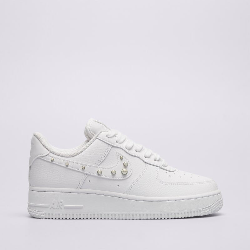NIKE WMNS AIR FORCE 1 '07 WB