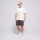 Vyriški marškinėliai CHAMPION MARŠKINĖLIAI SS TEE 220757 ww048 spalva balta