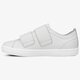 Moteriški kedai LACOSTE STRAIGHTSET STRAP 118 1 735caw00712q5 spalva pilka