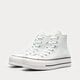 Moteriški kedai CONVERSE CHUCK TAYLOR ALL STAR LIFT a06138c spalva mėlyna