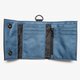 O'NEILL PINIGINĖ AC POCKETB 5542339010 spalva juoda