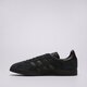 Vyriški kedai ADIDAS GAZELLE  cq2809 spalva juoda
