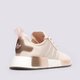 Moteriški kedai ADIDAS NMD_R1 W hq4279 spalva rožinė