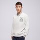 Vyriškas džemperis ELLESSE DŽEMPERIS CLUB DI   CORSA SWEATSHIRT LGREY MRL shb23149131 spalva pilka