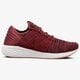 Vyriški kedai NEW BALANCE MCRUZKM2 mcruzkm2 spalva tamsiai raudona