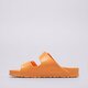 Moteriškos šlepetės BIRKENSTOCK ARIZONA EVA PAPAYA 1025586 spalva oranžinė