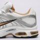 Moteriški kedai NIKE AIR MAX MOTO 2K hq2056-113 spalva balta