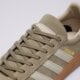 Vaikiški kedai ADIDAS HANDBALL SPEZIAL J ki4167 spalva ruda