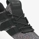 Vyriški kedai ADIDAS PROPHERE cq3022 spalva juoda