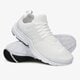 Vyriški kedai NIKE AIR PRESTO ESSENTIAL 848187100 spalva balta