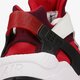 Vyriški kedai NIKE AIR HUARACHE  dd1068-105 spalva balta