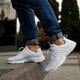 Vyriški kedai NIKE AIR PRESTO ESSENTIAL 848187100 spalva balta