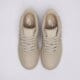 Moteriški kedai NIKE WMNS AIR FORCE 1 '07 iu7557-236 spalva rusvai gelsva