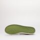 Vyriški kedai NIKE BLAZER LOW PRM dq7671-001 spalva balta